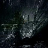 From Oceans To Autumn - Calmed By The Tide