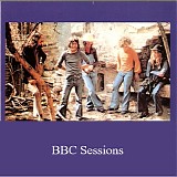 Snafu - Unknown BBC Session