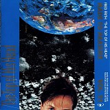 Fred Frith - The Top Of His Head