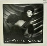 Catherine Lara - Catherine Lara