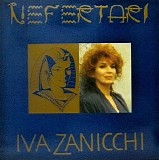 Iva Zanicchi - Nefertari