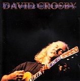 David Crosby - It's All Coming Back To Me Now...