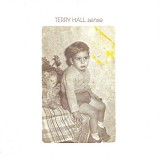 Hall, Terry - Sense