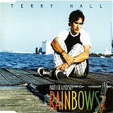 Hall, Terry - Rainbows EP