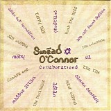 O'Connor, Sinéad & Terry Hall - Collaborations
