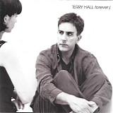 Hall, Terry - Forever J