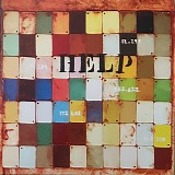 Hall, Terry & Salad - Help