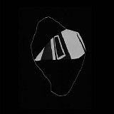 R. Missing - Death In A Constellation (Antipole Remix)