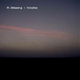R. Missing - Nitelike