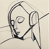 R. Missing - How To Slow A Dream