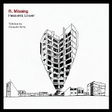 R. Missing - Heavens Lower (TOM And His Computer Remix)