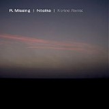 R. Missing - Nitelike (Korine Remix)