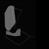 R. Missing - Tel Quel Underground