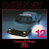 R. Missing - Wear The Night Out