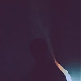 R. Missing - Anomie By The Lake