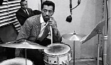 Philly Joe Jones Quartet - 1977.01.27 - Le Stadium, Paris, France