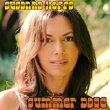 Susanna Hoffs - Summer Daze