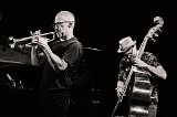Ralph Alessi Quintet - 2004.05.09 - Teatro Comunale, Porto San Giorgio, Italy