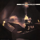 Golden Palominos, The - Blast Of Silence