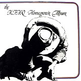 Specs, The (featuring Matthew Sweet) - KFMQ Homegrown Album