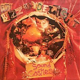 Buzz Of Delight, The - Sound Castles
