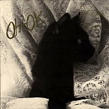 Oh-Ok(featuring Matthew Sweet) - Furthermore What EP