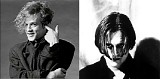 Community Trolls (Michael Stipe & Matthew Sweet) - Stichcraft, Athens