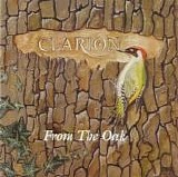 Clarion - From The Oak