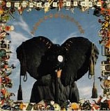 World Party - Goodbye Jumbo