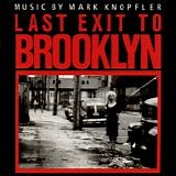 Knopfler, Mark - Last exit to Brooklyn(Soundtrack)