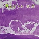 Third Ear Band - Third Ear Band (Reissue)