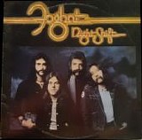 Foghat - Night Shift