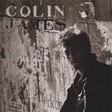 James, Colin - Bad Habits