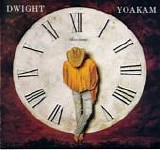 Yoakam, Dwight - This Time