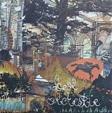 Bell Orchestre - Recording A Tape The Colour Of The Light