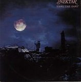 Nektar - Thru The Ears (2LP Comp.)