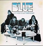 Blue - Another Night Time Flight