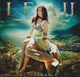 Leah - Otherworld  ( EP Reissue)
