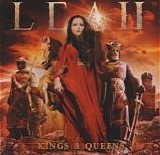 Leah - Kings & Queens