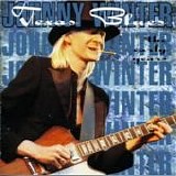Winter, Johnny - Texas Blues - 1  (Comp.)