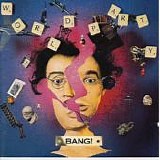 World Party - Bang!
