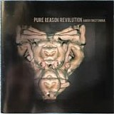 Pure Reason Revolution - Amor Vincit Omnia  (CD+DVD)
