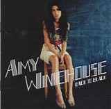 Winehouse, Amy - Back To Black
