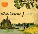 Hammond Jr. Albert - Yours To Keep