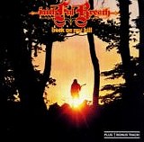Faithful Breath - Back On My Hill  (Reissue)