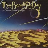 It's A Beautiful Day - A Thousand And One Nights   (Reissue,Comp.)