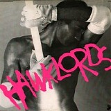 Hawklords - 25 Years On  (Ltd.Edition Purple Reissue, 2LP)