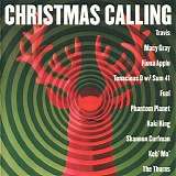 Thorns, The - Christmas Calling