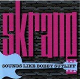 Velvet Crush - Skrang Sounds Like Bobby Sutliff