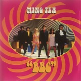 Ming Tea - BBC (Austin Powers OST)